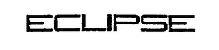 ECLIPSE logo