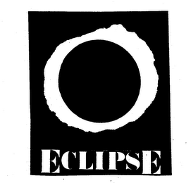 ECLIPSE logo