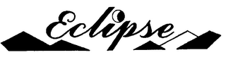ECLIPSE logo