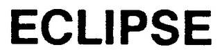 ECLIPSE logo