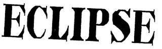 ECLIPSE logo
