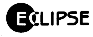 ECLIPSE logo