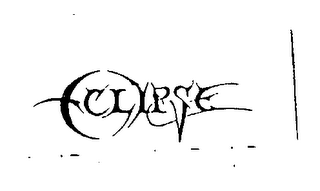 ECLIPSE logo