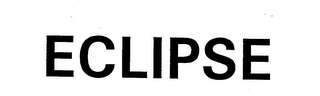 ECLIPSE logo