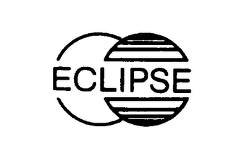 ECLIPSE logo