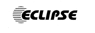 ECLIPSE logo