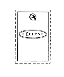 ECLIPSE logo