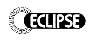 ECLIPSE logo