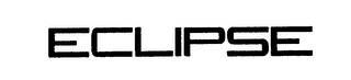 ECLIPSE logo
