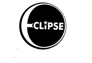 ECLIPSE logo
