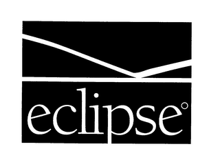 ECLIPSE logo