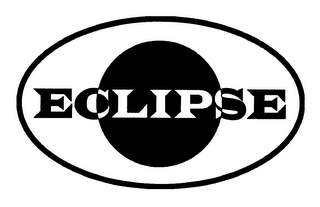 ECLIPSE logo