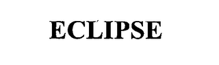 ECLIPSE logo
