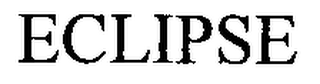 ECLIPSE logo