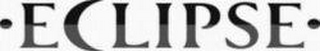 ·ECLIPSE· logo