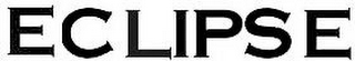 ECLIPSE logo
