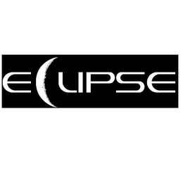 ECLIPSE logo