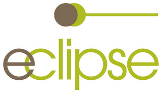 ECLIPSE logo
