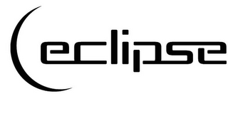 ECLIPSE logo