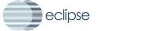 ECLIPSE logo