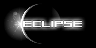 ECLIPSE logo