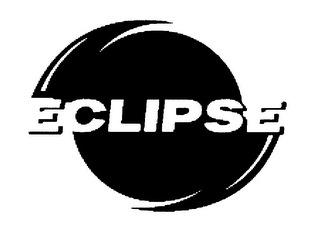 ECLIPSE logo