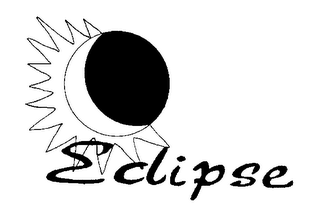 ECLIPSE logo