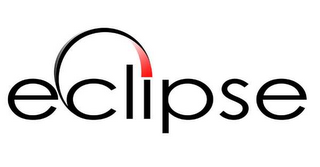 ECLIPSE logo