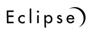 ECLIPSE logo