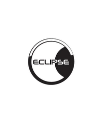 ECLIPSE logo