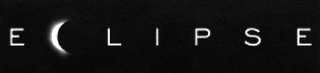 ECLIPSE logo