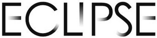 ECLIPSE logo