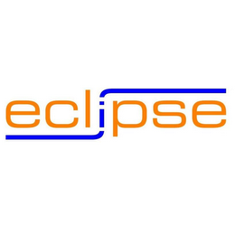 ECLIPSE logo