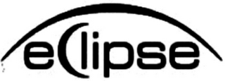 ECLIPSE logo