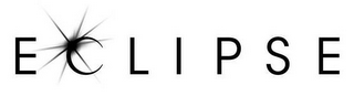 ECLIPSE logo