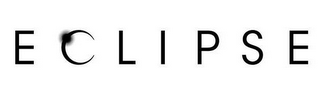 ECLIPSE logo