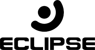 ECLIPSE logo