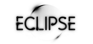 ECLIPSE logo