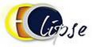 ECLIPSE logo