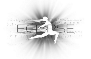 ECLIPSE logo