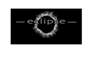 ECLIPSE logo
