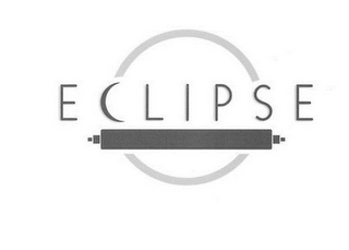 ECLIPSE logo