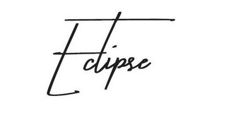 ECLIPSE logo