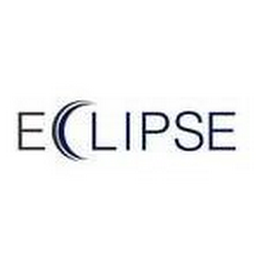 ECLIPSE logo