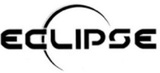ECLIPSE logo