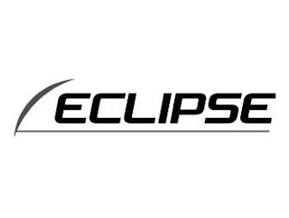 ECLIPSE logo