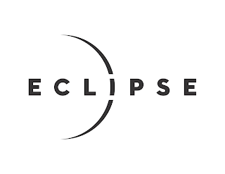 ECLIPSE logo