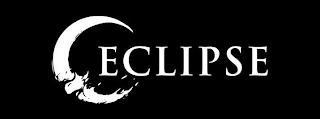 ECLIPSE logo