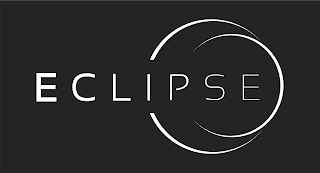 ECLIPSE logo