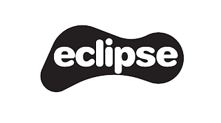 ECLIPSE logo